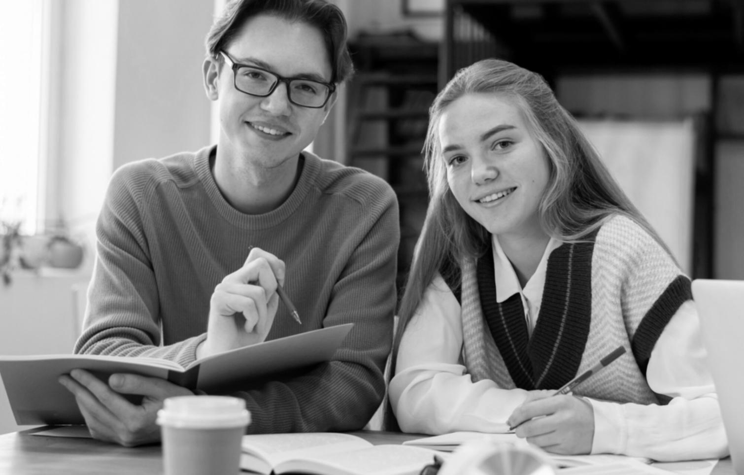 Consultation financière personnalisée avec nos experts